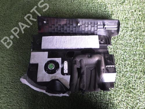 Andre BMW 3 (F30, F80) 316 d | BP14603945O1 