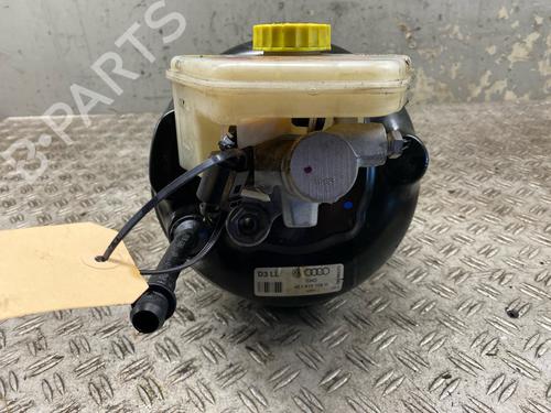 Servofreno AUDI A8 D3 (4E2, 4E8) 4.2 TDI quattro | BP29978668M42