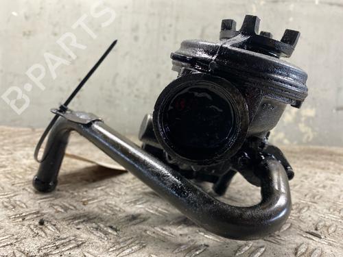 Other AUDI A8 D3 (4E2, 4E8) 4.2 TDI quattro | BP30129061O1 