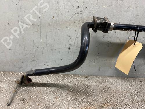 Anti roll bar MITSUBISHI ASX (GA_W_) 1.6 MIVEC (GA1W) | BP28118149M96 