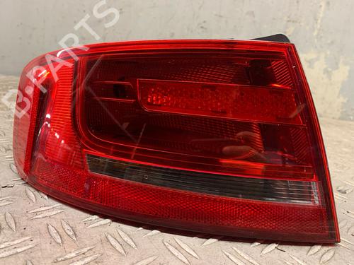 Used Left taillight Left taillight 39139157 39139157