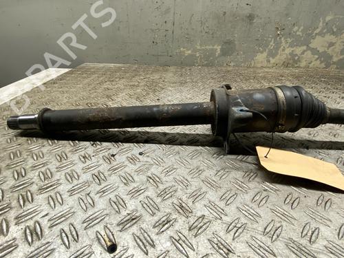 Right front driveshaft MERCEDES-BENZ A-CLASS (W169) A 170 (169.032, 169.332) | BP32305298M39