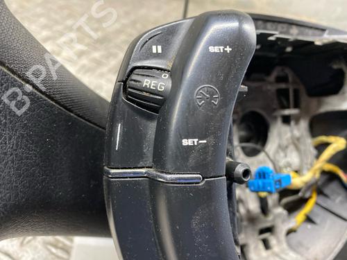 Steering wheel CITROËN C4 I (LC_) 1.6 HDi | BP32391351C49