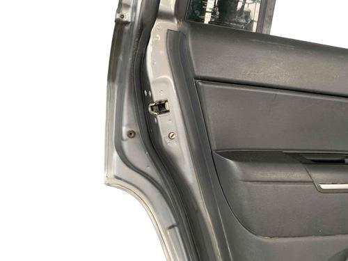 Dør venstre bagtil JEEP COMPASS (MK49) 2.2 CRD 4x4 | BP33458362C4 - Image 11