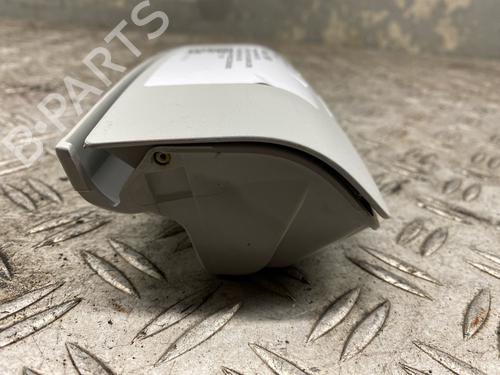 Cup/Object holder VW PASSAT B6 Variant (3C5) 2.0 TDI | BP31714291I37 