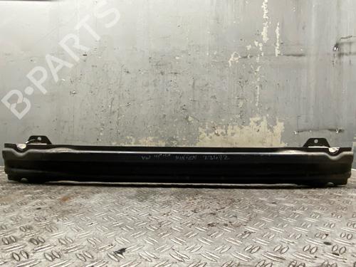 Used Rear bumper reinforcement Rear bumper reinforcement VW UP! (121, 122, BL1, BL2, BL3, 123) 1.0 (60 hp) 40529245 40529245