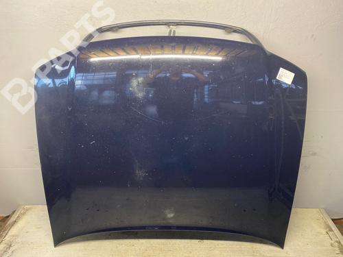 Used Hood AUDI A8 D2 (4D2, 4D8) 2.8 (174 hp) 11496440