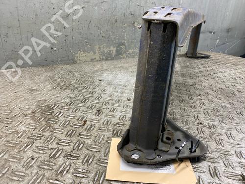 Køfangervange SUBARU TREZIA 1.4 D | BP34281646C73 - Image 5