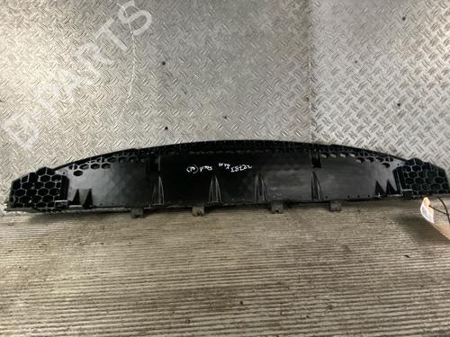 Grille KIA CEE'D Hatchback (ED) 1.4 | BP20312066C40 
