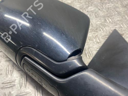 Right mirror BMW X3 (E83) 3.0 d | BP24126548C27 