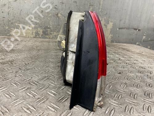 Right taillight BMW 7 (E65, E66, E67) 745 i, Li | BP38725863C35 - Image 4
