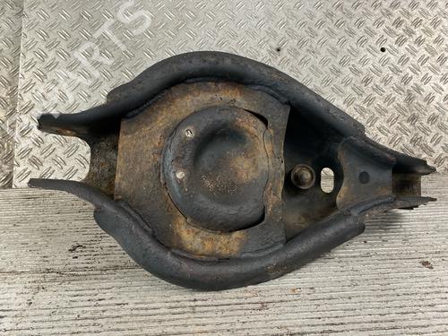 Højre bagtil bærearm OPEL ANTARA A (L07) 2.0 CDTI 4x4 | BP16775082M15 