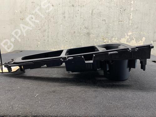 Cup/Object holder AUDI A4 B9 Avant (8W5, 8WD) 2.0 TDI | BP33182668I37  - Image 5