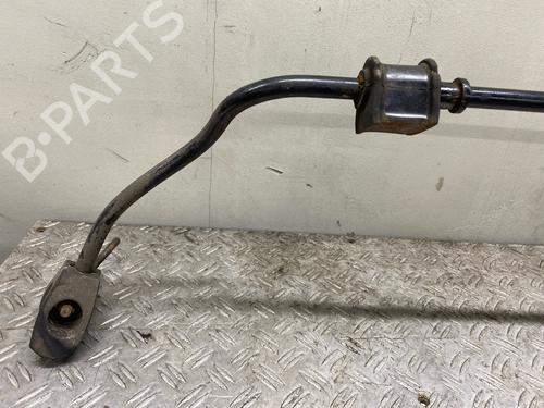Anti roll bar JAGUAR XF I (X250) 3.0 D | BP23431650M96 