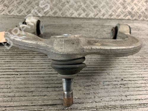 Left front suspension arm MERCEDES-BENZ M-CLASS (W164) ML 350 4-matic (164.186) | BP17060550M12 