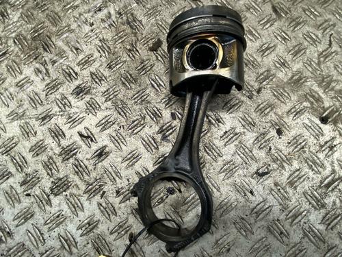 Andere für AUDI A8 D3 (4E2, 4E8) 4.2 TDI quattro (326 hp) 30089944