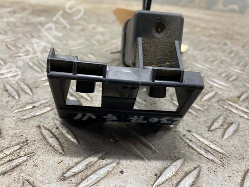 Electronic sensor VW GOLF VI (5K1) 2.0 TDI | BP28426165M84 