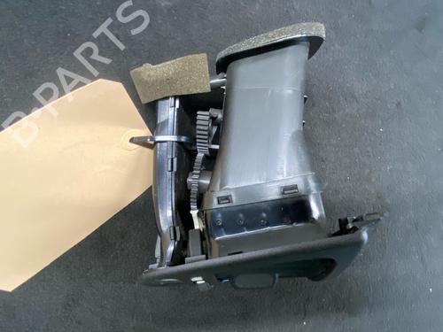Luftventil JAGUAR X-TYPE I (X400) 2.5 V6 All-wheel Drive | BP34475321I21 - Image 2