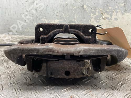 Right front brake caliper BMW 7 (E65, E66, E67) 745 i, Li | BP38755701M104 - Image 7