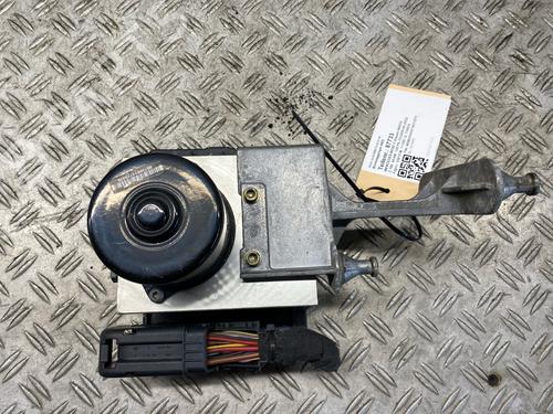 ABS pump MERCEDES-BENZ C-CLASS (W203) C 180 (203.035) | BP27383621M43 
