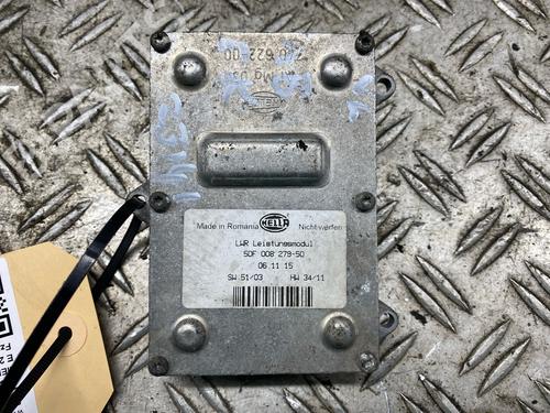 Xenon-ballast MERCEDES-BENZ E-CLASS T-Model (S211) E 280 T CDI (211.220) | BP29539097C53 