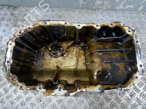 Front right seatbelt VW GOLF V (1K1) 1.4 TSI | BP28151308I25 
