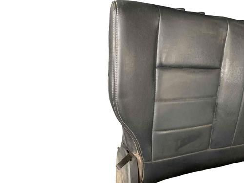 Rear seat JEEP COMPASS (MK49) 2.2 CRD 4x4 | BP33271838C17  - Image 6
