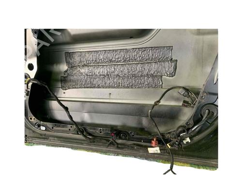 Right front door AUDI A8 D3 (4E2, 4E8) 4.2 TDI quattro | BP29944348C3