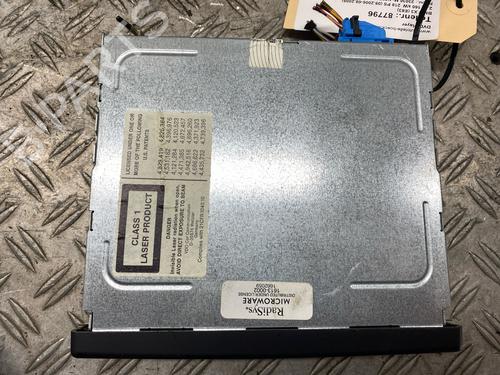 Modulo electronico BMW X3 (E83) 2.5 si | BP26979209M83 