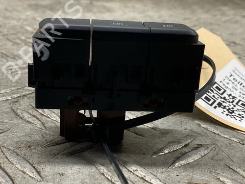 Switch OPEL GRANDLAND / GRANDLAND X (A18, P1UO) 1.2 (75) | BP32305209I30 - Image 4