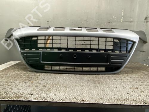 Grelha FORD KUGA I 2.0 TDCi 4x4 (140 hp) 31640749