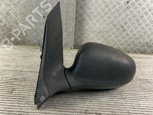 Left mirror FORD KA (RU8) 1.2 | BP21087607C26 