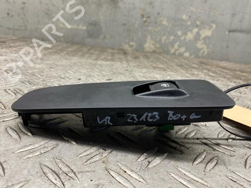 Fensterheberschalter rechts vorne PEUGEOT BOXER Platform/Chassis 2.2 HDi 130 | BP30726804I26