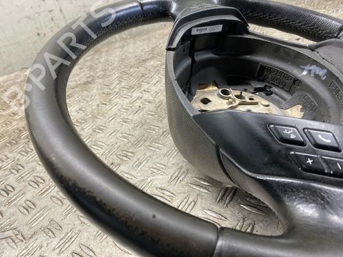 Ratt BMW 3 Touring (E91) 320 d | BP32024637C49 