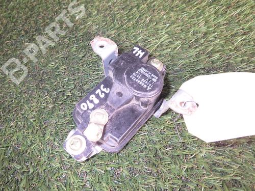 Used Electronic module MITSUBISHI SIGMA Station Wagon (F0_W) 3.0 (F07W) (170 hp) 5331670