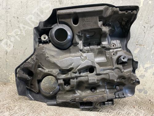 Upper protection SUBARU TREZIA 1.4 D | BP34442094M93  - Image 6