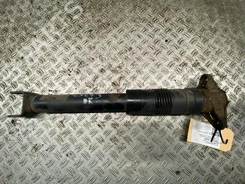Right rear shock absorber JEEP GRAND CHEROKEE IV (WK, WK2) 3.0 CRD V6 4x4 | BP32446048M19 