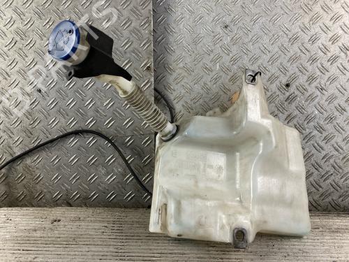 Used Windscreen washer tank FORD C-MAX II (DXA/CB7, DXA/CEU) 1.6 EcoBoost (150 hp) 22192832