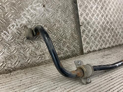 Anti roll bar VW FOX Hatchback (5Z1, 5Z3, 5Z4) 1.2 | BP16977304M96