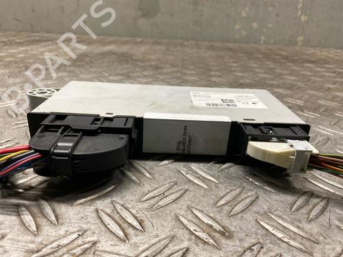 Control unit BMW 5 Touring (F11) 520 d | BP26613698M11 