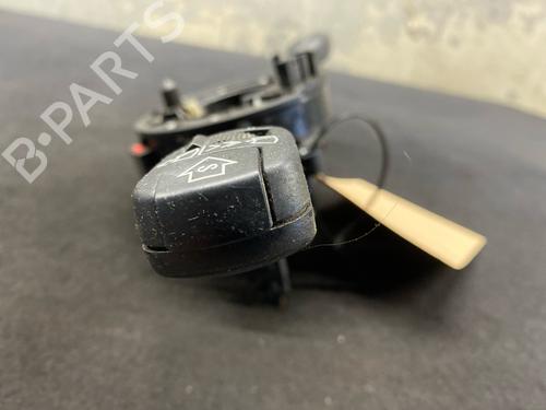 Mando BMW X5 (E53) 3.0 d | BP38286236I30 - Image 6