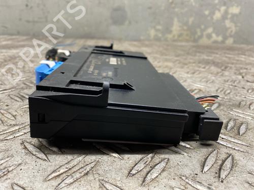 Module électronique BMW 1 (E81) 116 i | BP29632723M83 