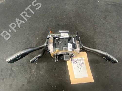 Switch AUDI A6 C6 Avant (4F5) 2.7 TDI | BP38201356I30 - Image 5