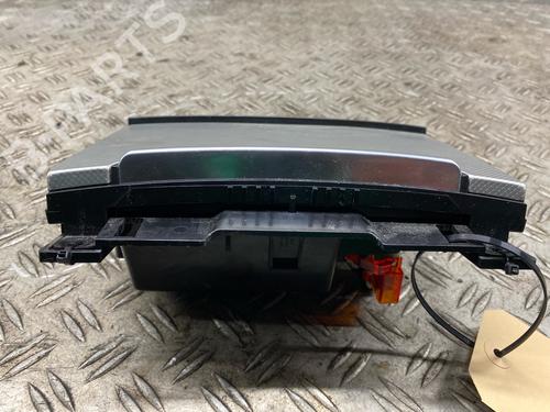 Ashtray AUDI A6 C7 Avant (4G5, 4GD) 3.0 TDI | BP29273111I30 