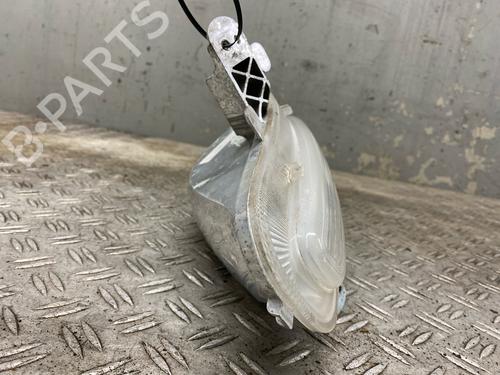 Right front fog light FIAT PANDA (312_, 319_) 1.2 (312PXA1A) | BP28171148C31 