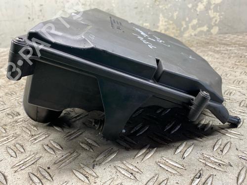 Air filter box MERCEDES-BENZ E-CLASS T-Model (S211) E 280 T CDI (211.220) | BP29539139M87 