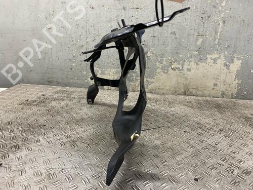 Support BMW 7 (E65, E66, E67) 745 i, Li | BP38725874C155 - Image 5