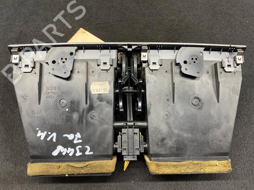 Air vent BMW 7 (E65, E66, E67) 745 i, Li | BP38706200I21 - Image 6