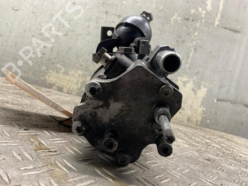 Steering pump BMW 7 (E65, E66, E67) 745 i, Li | BP38751281M99 - Image 4
