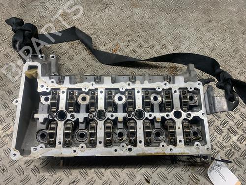 Used Cylinder head Cylinder head 37026419 37026419